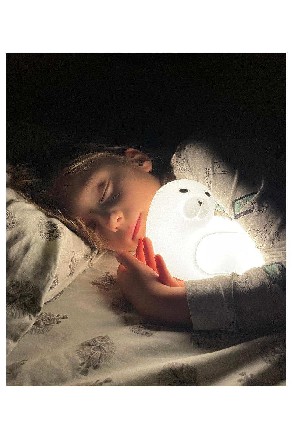 Abendrituale mit Kindern: So schaffst du Nähe, Ruhe & Geborgenheit vor dem Einschlafen