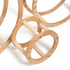 Montessori Spielringe