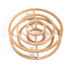 Montessori Spielringe