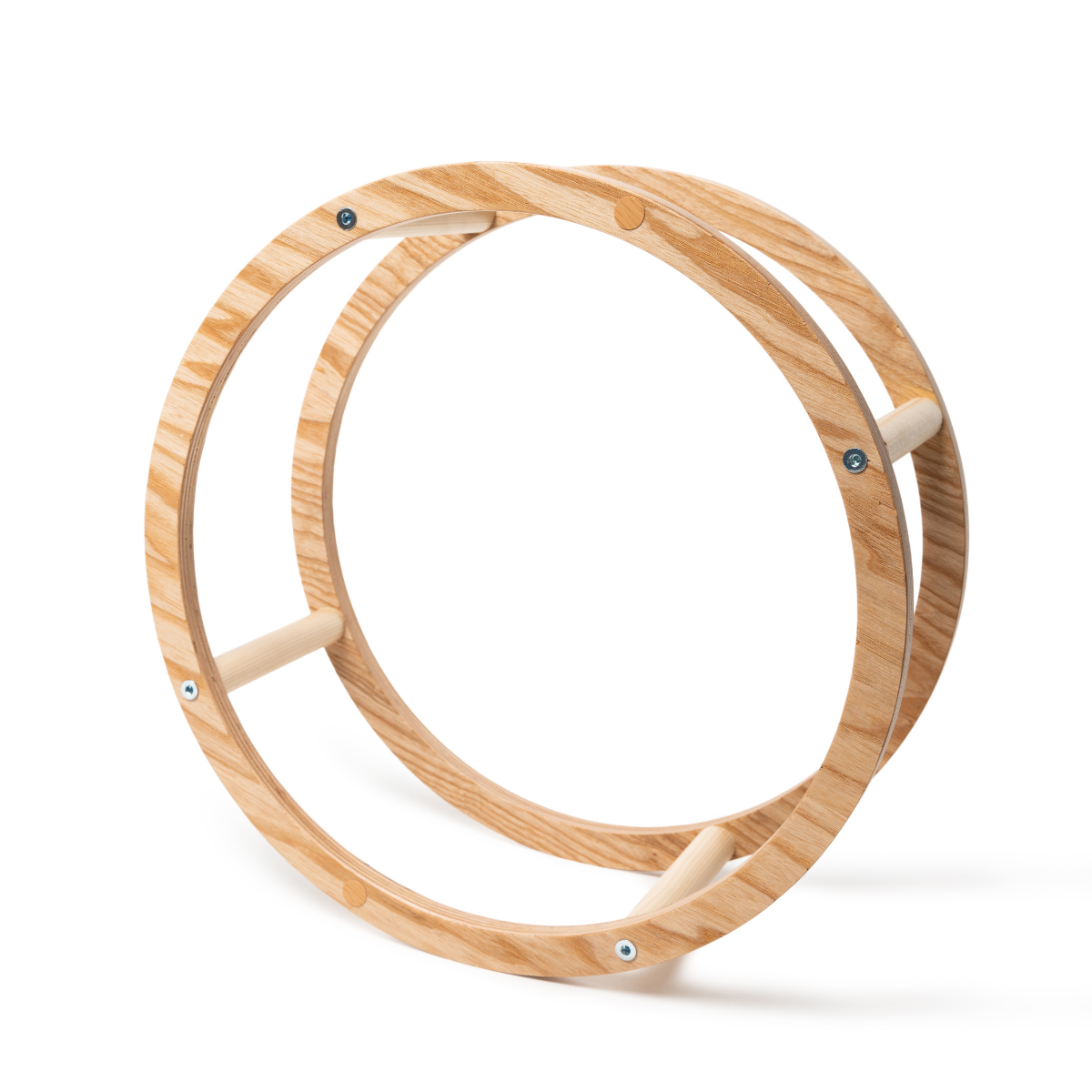Montessori Spielringe