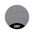 Activity Play Matratzen-Set - Grau