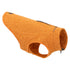 Core Hundepullover von Kurgo - Orange