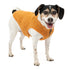 Core Hundepullover von Kurgo - Orange