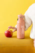 Wasserflasche - Katze 500mL