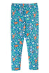 Libby Leggings mit Feen von Frugi