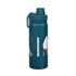 Moomin Adventure Thermal Everyday Bottle
