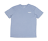 Mumin Adventure T-Shirt Unisex - Blau
