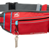 On-Trail Running Belt