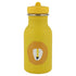 Trinklasche Löwe 350ml
