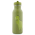 Wasserflasche - Dino 500mL