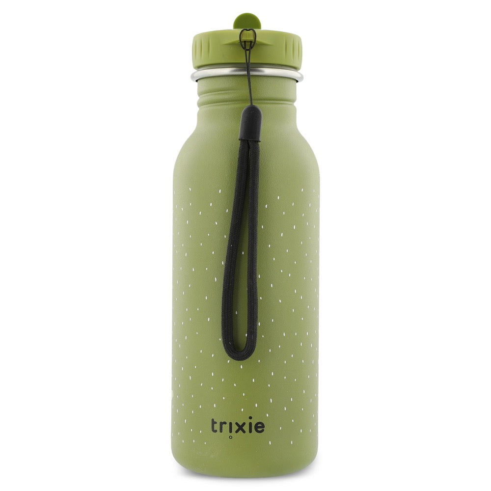 Wasserflasche - Dino 500mL