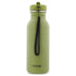 Wasserflasche - Dino 500mL