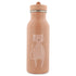 Wasserflasche - Katze 500mL