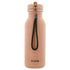 Wasserflasche - Katze 500mL