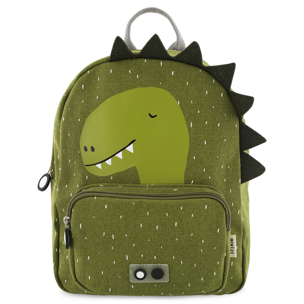 Rucksack - Dino