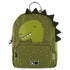 Rucksack - Dino