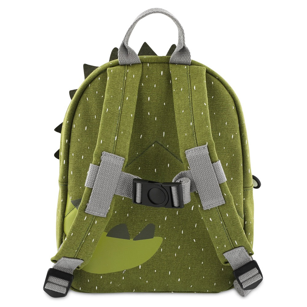 Rucksack - Dino