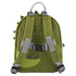 Rucksack - Dino