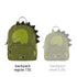 Rucksack - Dino