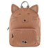 Rucksack - Katze