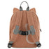 Rucksack - Katze
