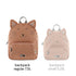 Rucksack - Katze