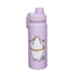 Snorkmaiden Thermal Everyday Bottle