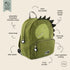 Rucksack - Dino