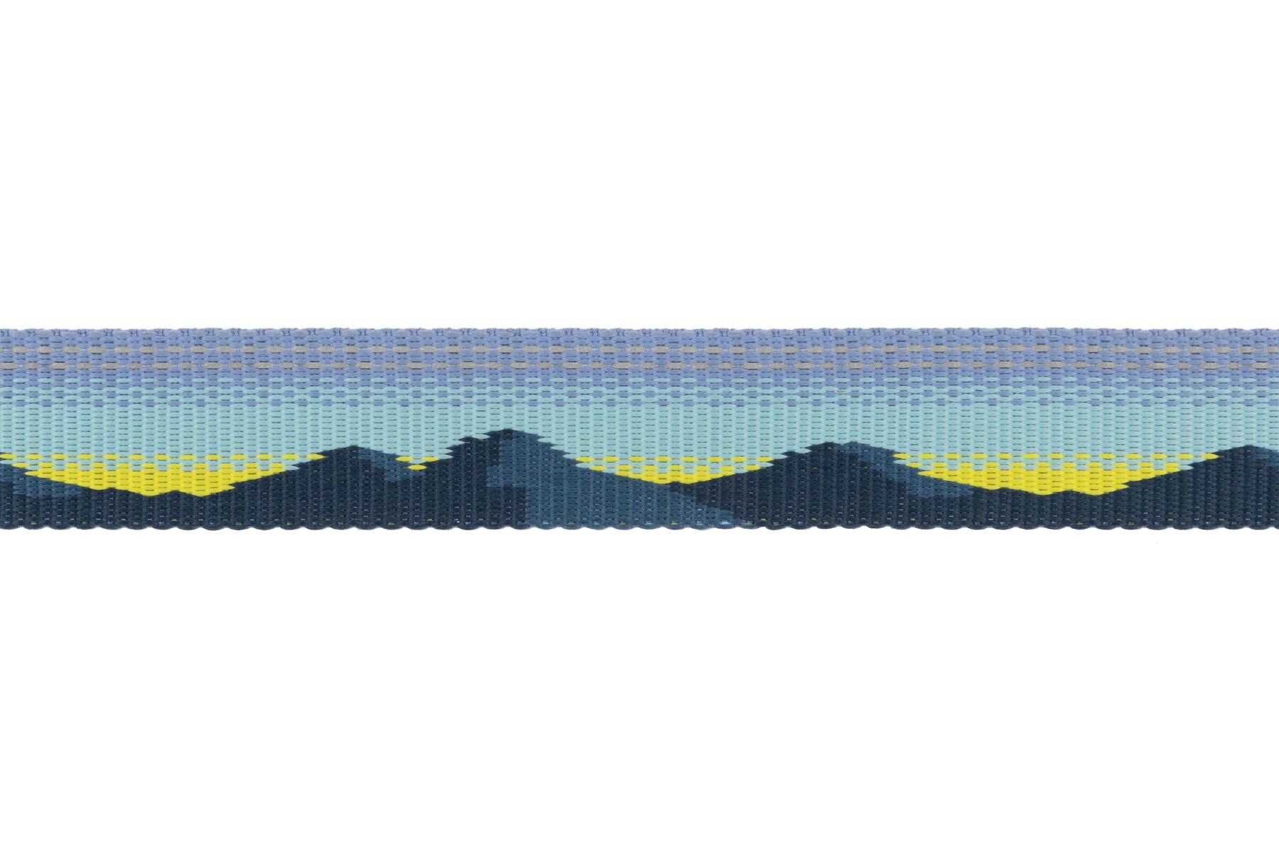 Halsband Crag™ von Ruffwear - Alpine Dawn