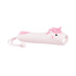 Flashlight for Kids - Unicorn PINKY