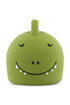 Silicone Night Light - Mr Dinosaur