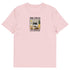 Unisex T-shirt - More Espresso Less Depresso