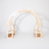 Montessori Play Stand/Toy Shelf For Kids