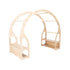 Montessori Play Stand/Toy Shelf For Kids
