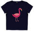 T-Shirt Flamingo